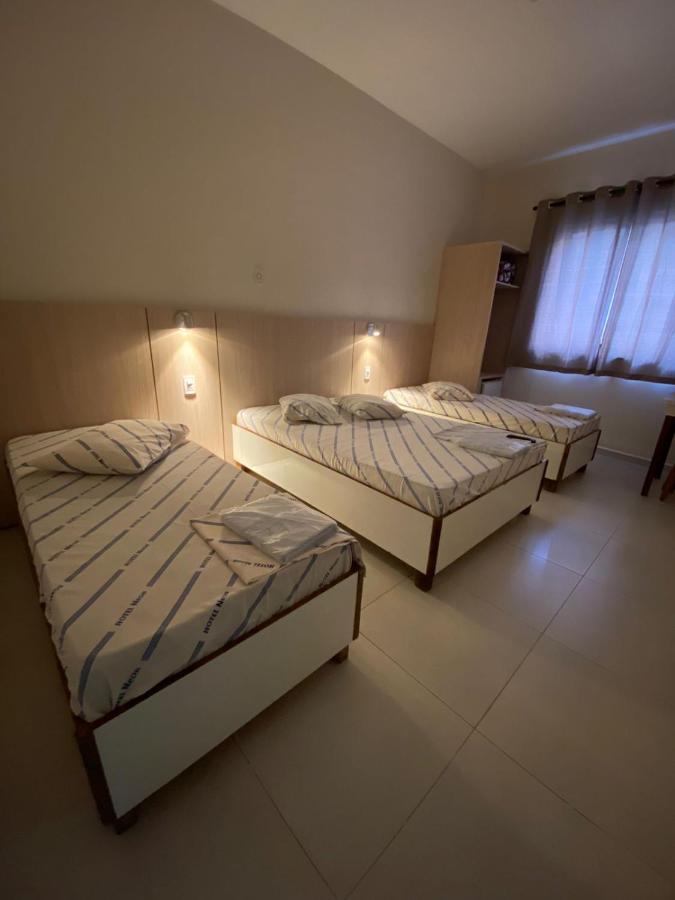 Hotel Neon - próximo a 25 de março, Bom Retiro e Brás, á 2min do mirante Sampa SKY e pista de skate Anhangabaú São Paulo Extérieur photo