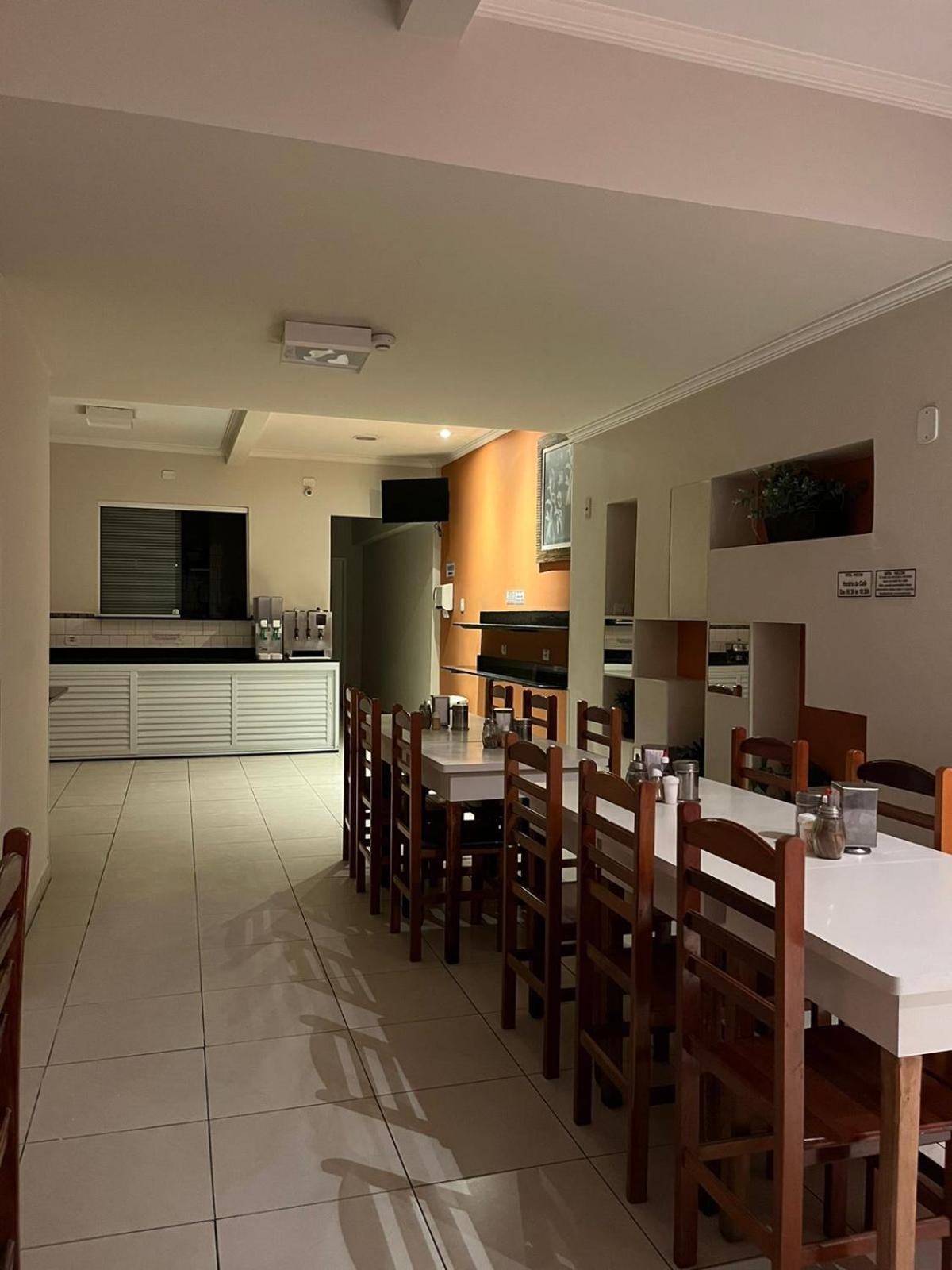 Hotel Neon - próximo a 25 de março, Bom Retiro e Brás, á 2min do mirante Sampa SKY e pista de skate Anhangabaú São Paulo Extérieur photo