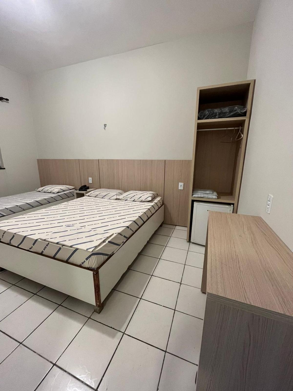 Hotel Neon - próximo a 25 de março, Bom Retiro e Brás, á 2min do mirante Sampa SKY e pista de skate Anhangabaú São Paulo Extérieur photo